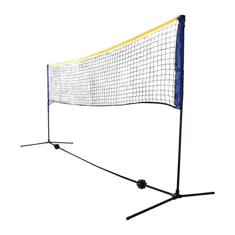 TALBOT TORRO Filet multisport Combi