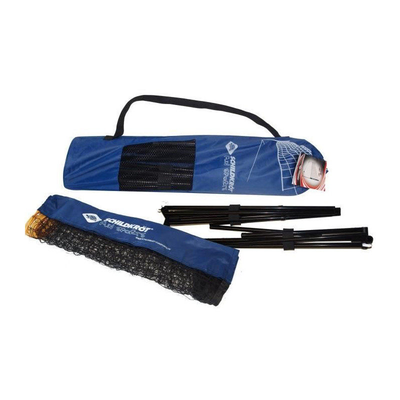 TALBOT TORRO Filet multisport Combi