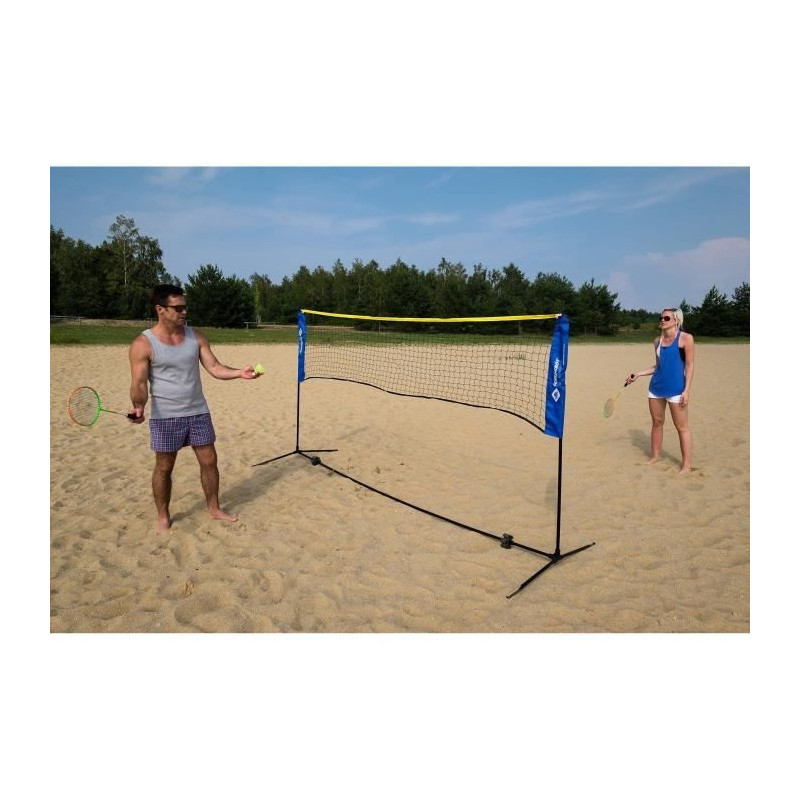 TALBOT TORRO Filet multisport Combi