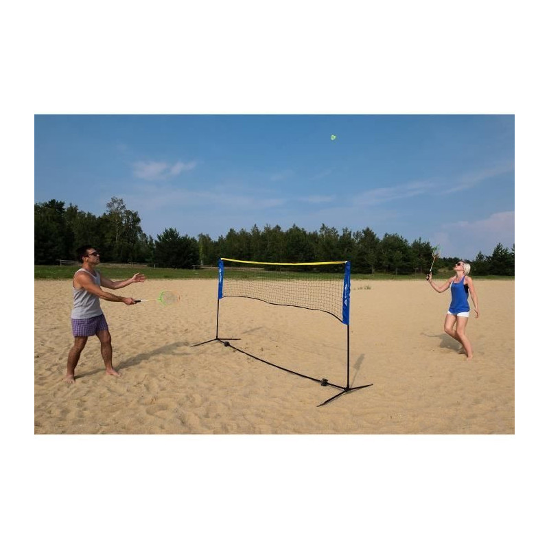 TALBOT TORRO Filet multisport Combi