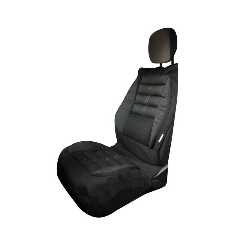KINE TRAVEL Full comfort seat covers