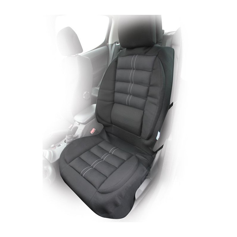 KINE TRAVEL Full comfort seat covers