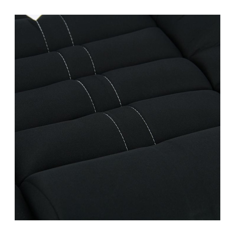 KINE TRAVEL Full comfort seat covers