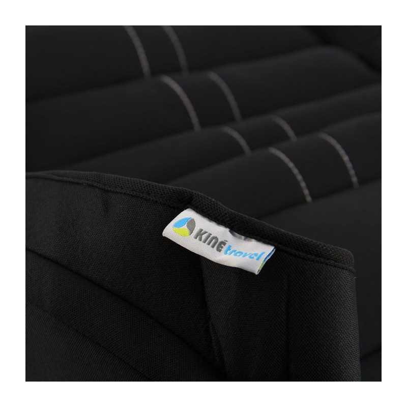 KINE TRAVEL Full comfort seat covers