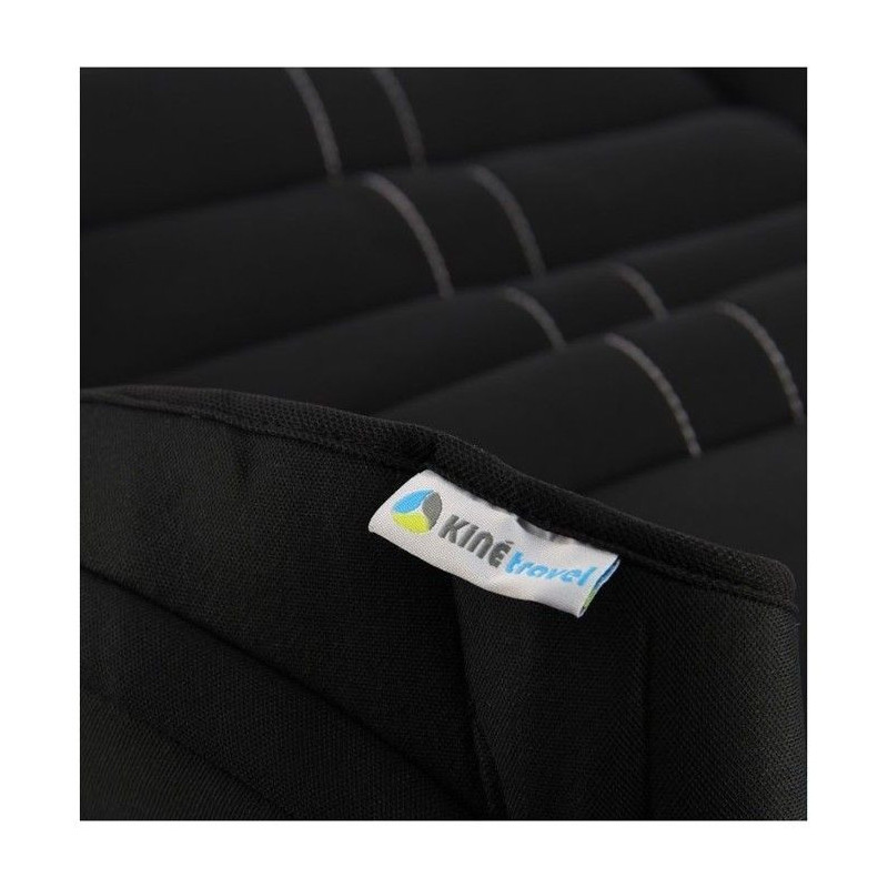 KINE TRAVEL Full comfort seat covers