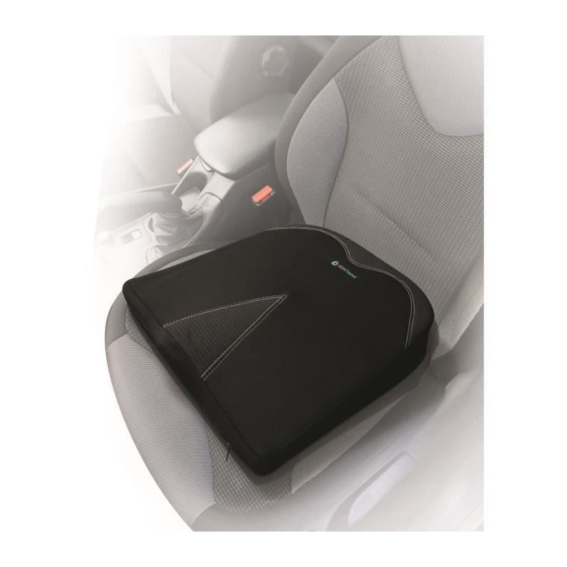 KINE TRAVEL Comfort seat cushion