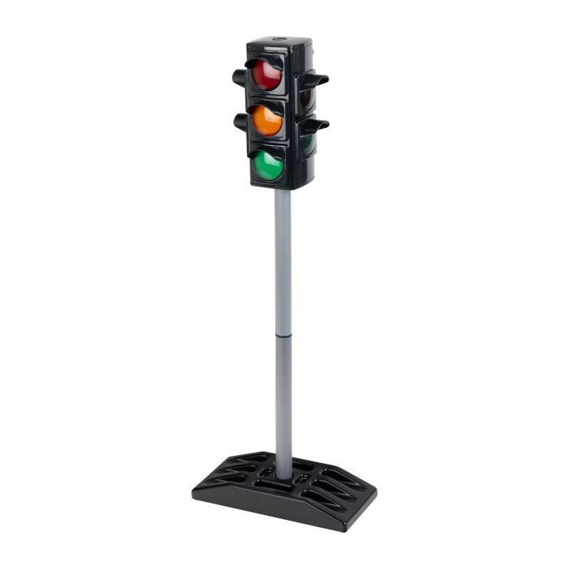 Traffic light traffic lights