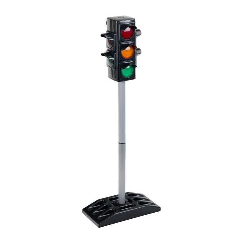 Traffic light traffic lights
