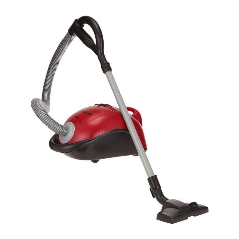 BOSCH - Child vacuum cleaner - 74 cm