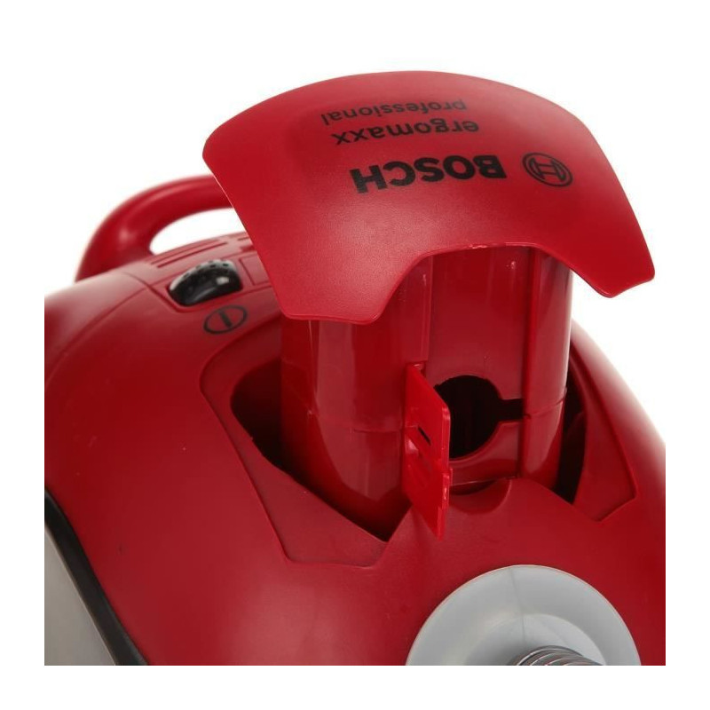 BOSCH - Child vacuum cleaner - 74 cm