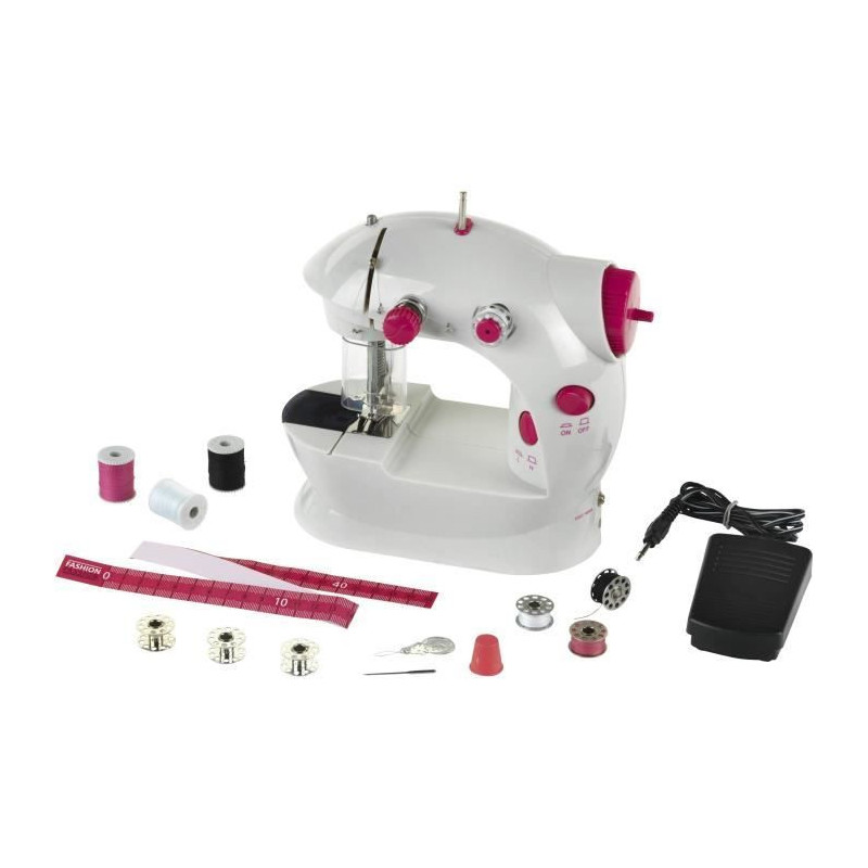 KLEIN - Sewing Machine for Children