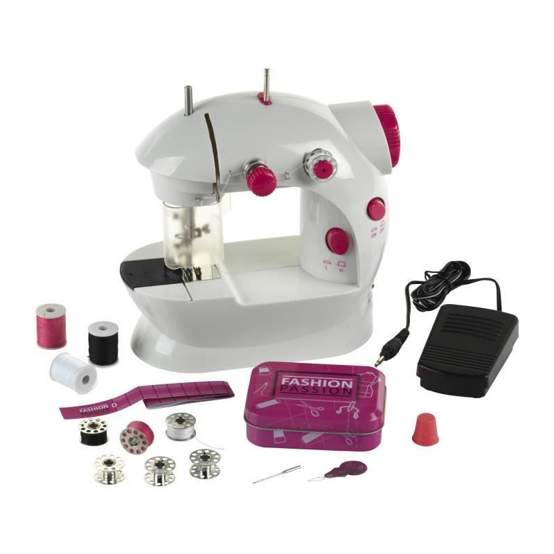 KLEIN - Sewing Machine for Children