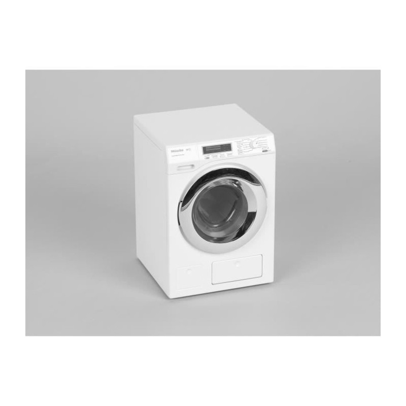 MIELE - Children's washing machine