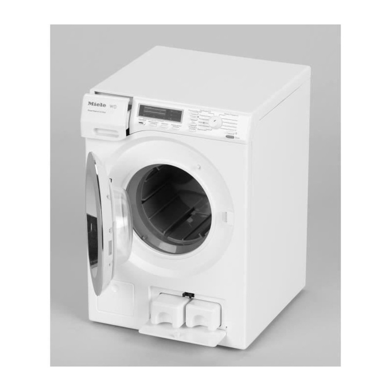 MIELE - Children's washing machine