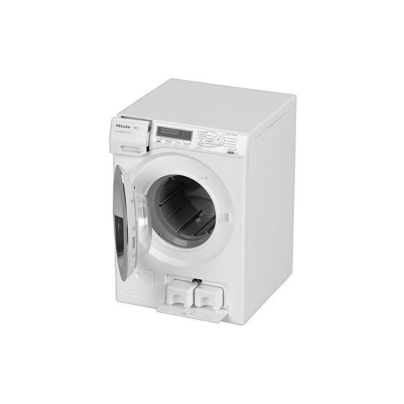 MIELE - Children's washing machine