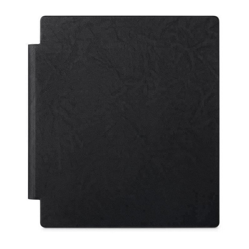 Protective case - Kobo - Elipsa 2nd