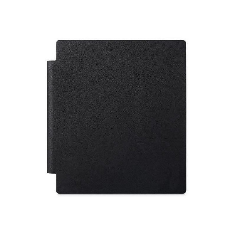 Protective case - Kobo - Elipsa 2nd