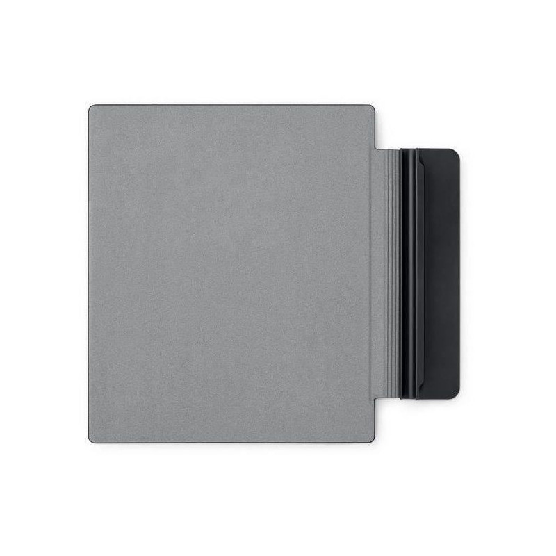 Protective case - Kobo - Elipsa 2nd