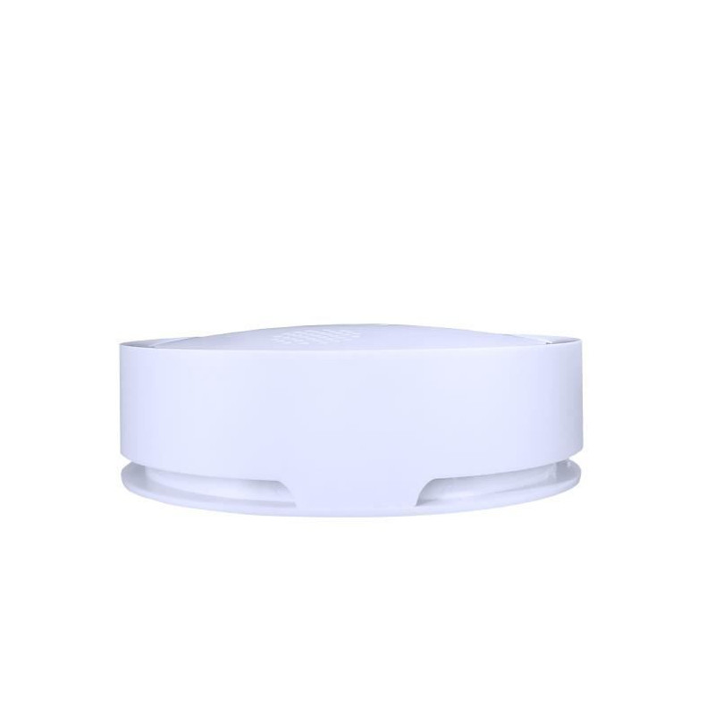 Connected smoke detector with notifications - Konyks FireSafe 2