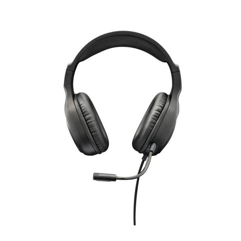 Gaming helmet - The G -Lab - Korp -Yttrium - PC compatible, PS4, Xboxo