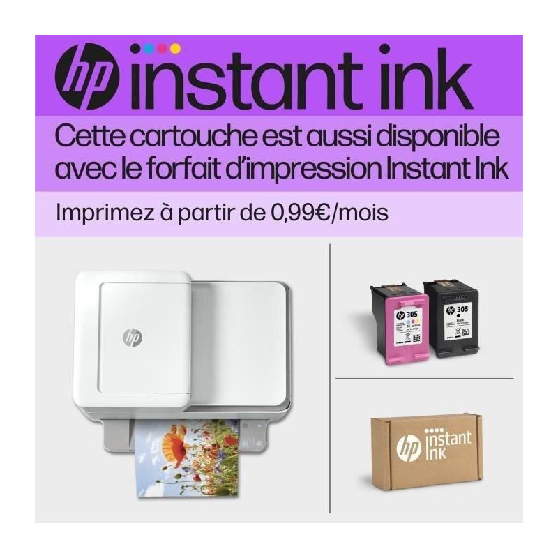 HP 953 Genuine Black Ink Cartridge for HP OfficeJet Pro 8710/8715/8720