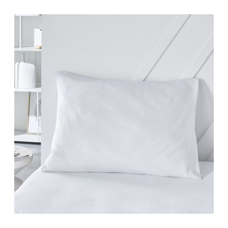 TODAY Protege Absorbent Pillow to Boil 50x70cm - 100% Cotton