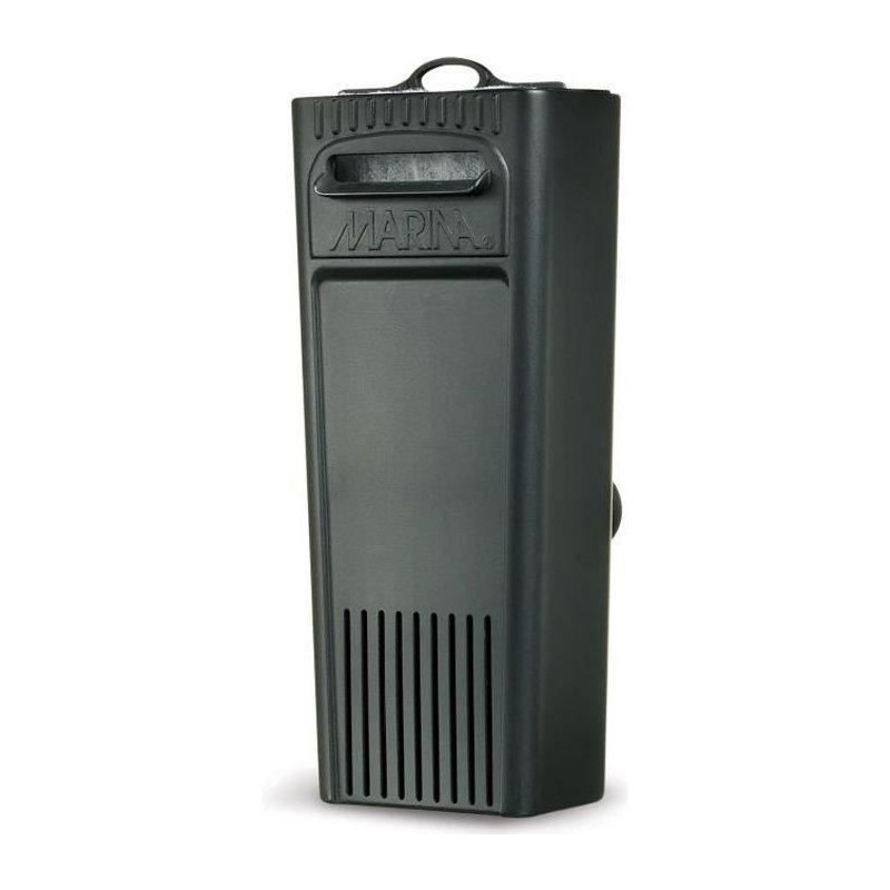 MARINA I25 Aquarium filter up to 25 L