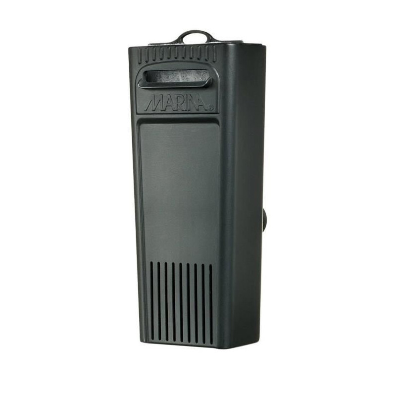 MARINA I25 Aquarium filter up to 25 L