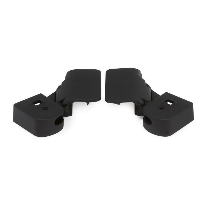 Car seat adapters - CHICCO - Fast-in for Chicco We stroller