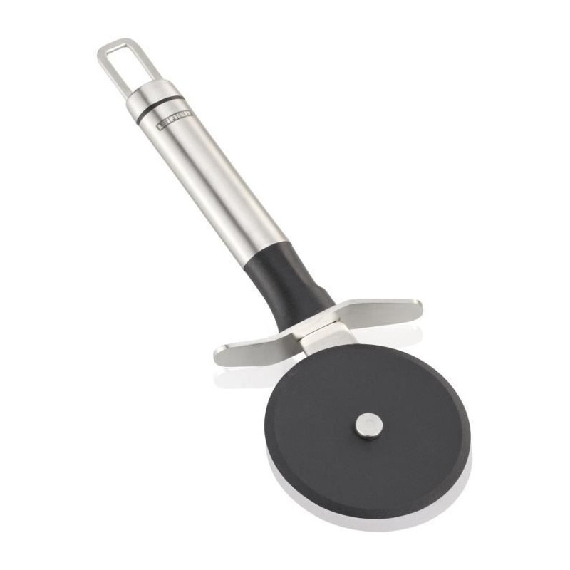 LEIFHEIT 3128 Coupe pizza