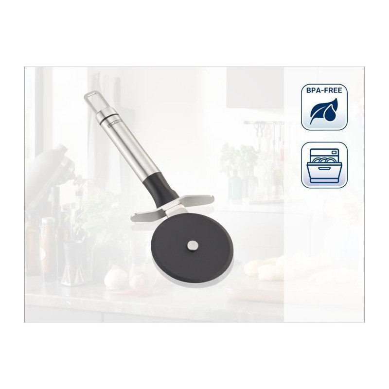 LEIFHEIT 3128 Coupe pizza