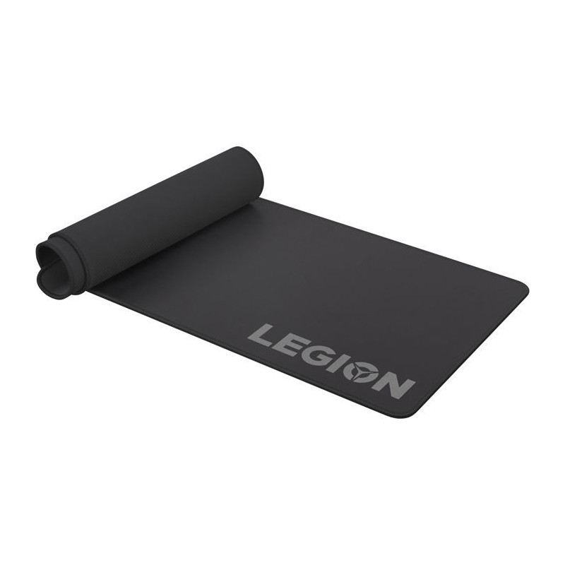 LENOVO LEGION GAMING CLOTH XL