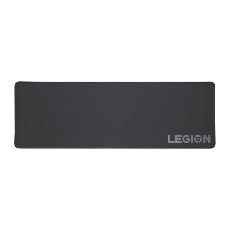 LENOVO LEGION GAMING CLOTH XL