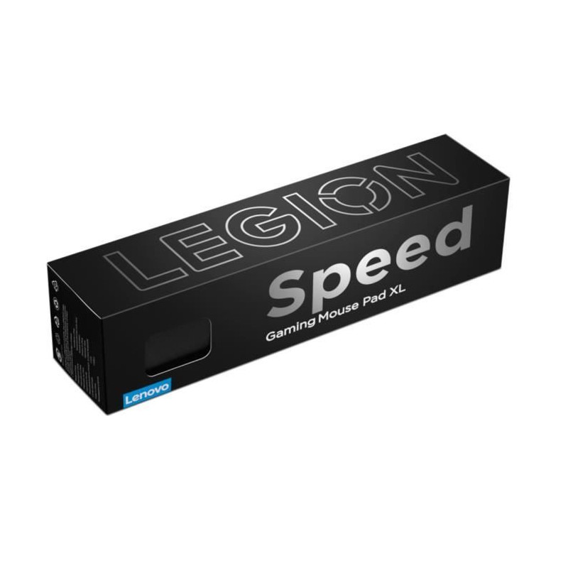 LENOVO LEGION GAMING CLOTH XL