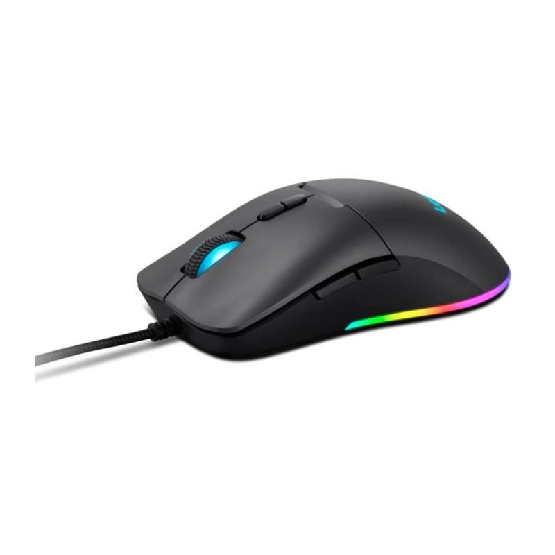 Lenovo M210 Gaming Mouse