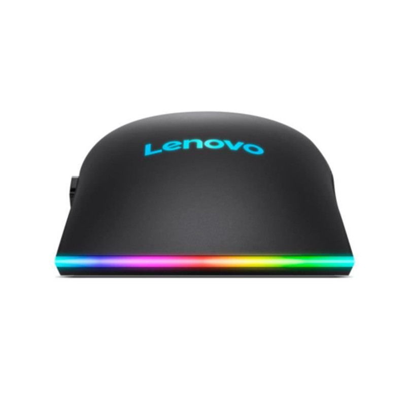 Lenovo M210 Gaming Mouse