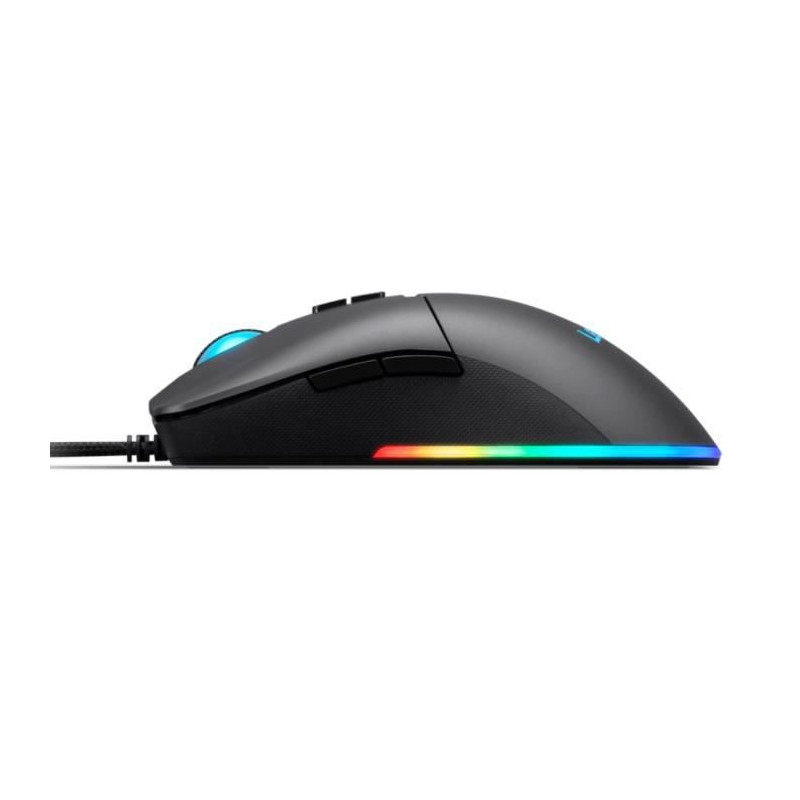 Lenovo M210 Gaming Mouse