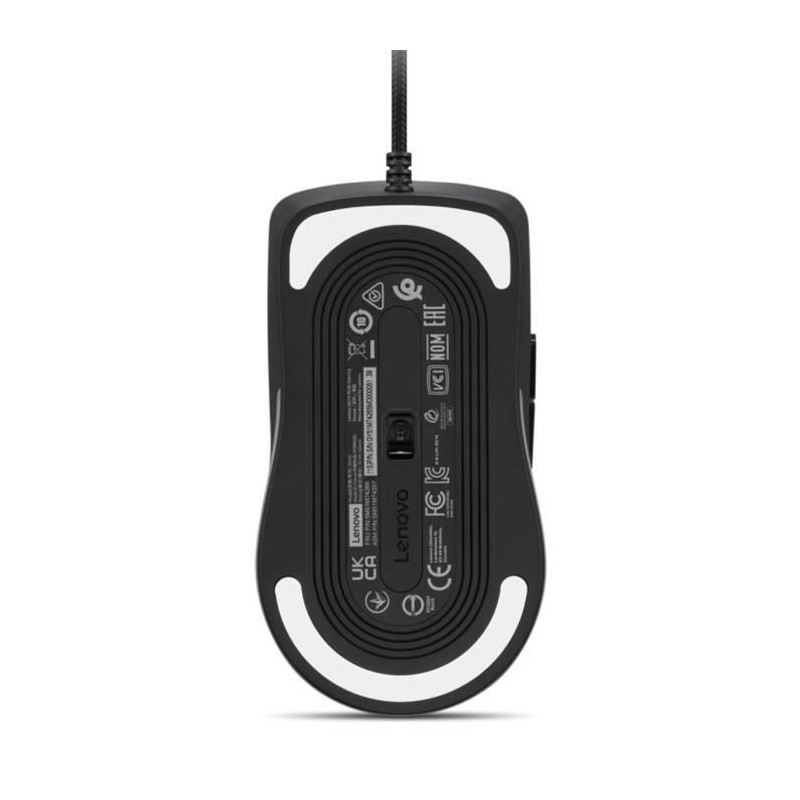 Lenovo M210 Gaming Mouse