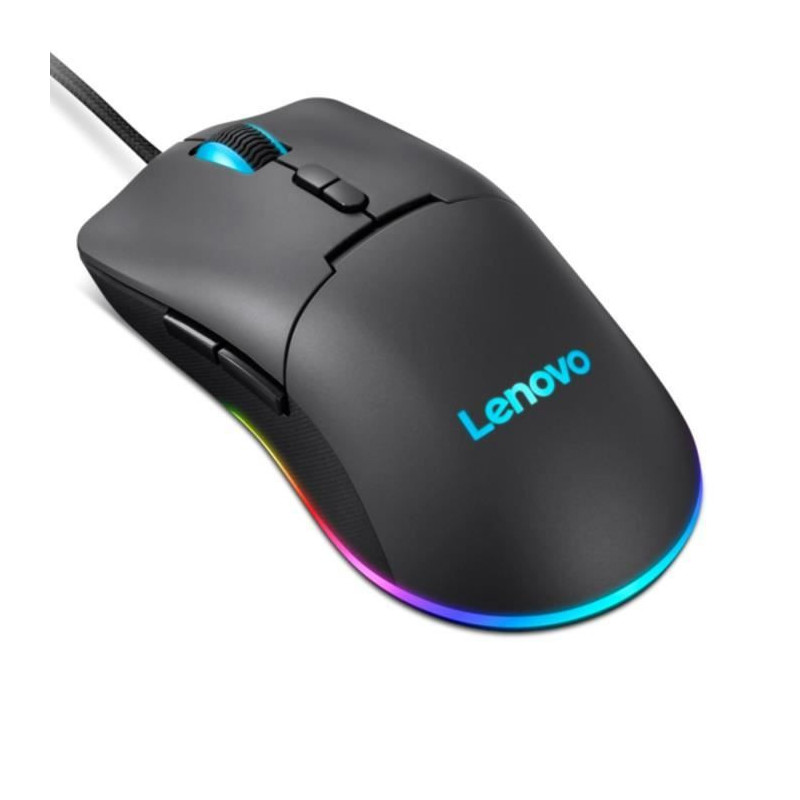 Lenovo M210 Gaming Mouse