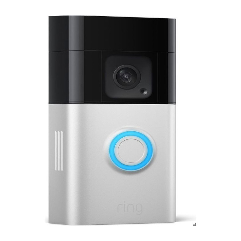 Intercom - Ring video intercom - 53-030849