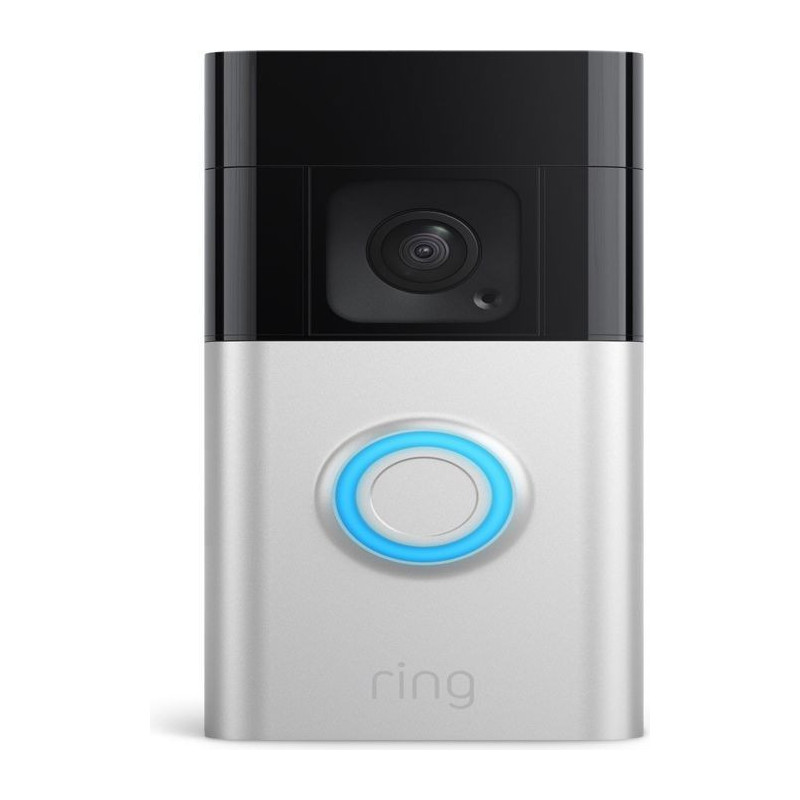Intercom - Ring video intercom - 53-030849