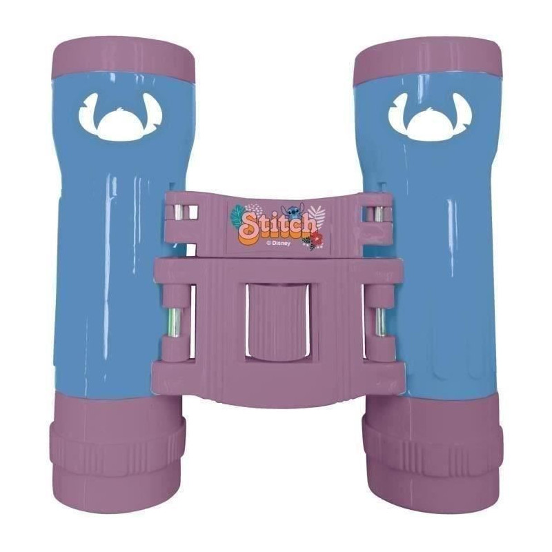 Stitch Walkie Talkie Adventure Kit