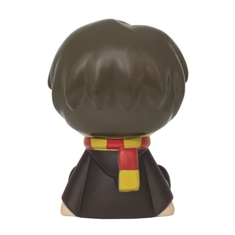 HARRY POTTER - 3D Night Light - Color Variation - Approx. 13cm