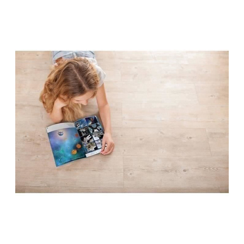 360° Talking Planetarium Projector with 24 projections, constellation