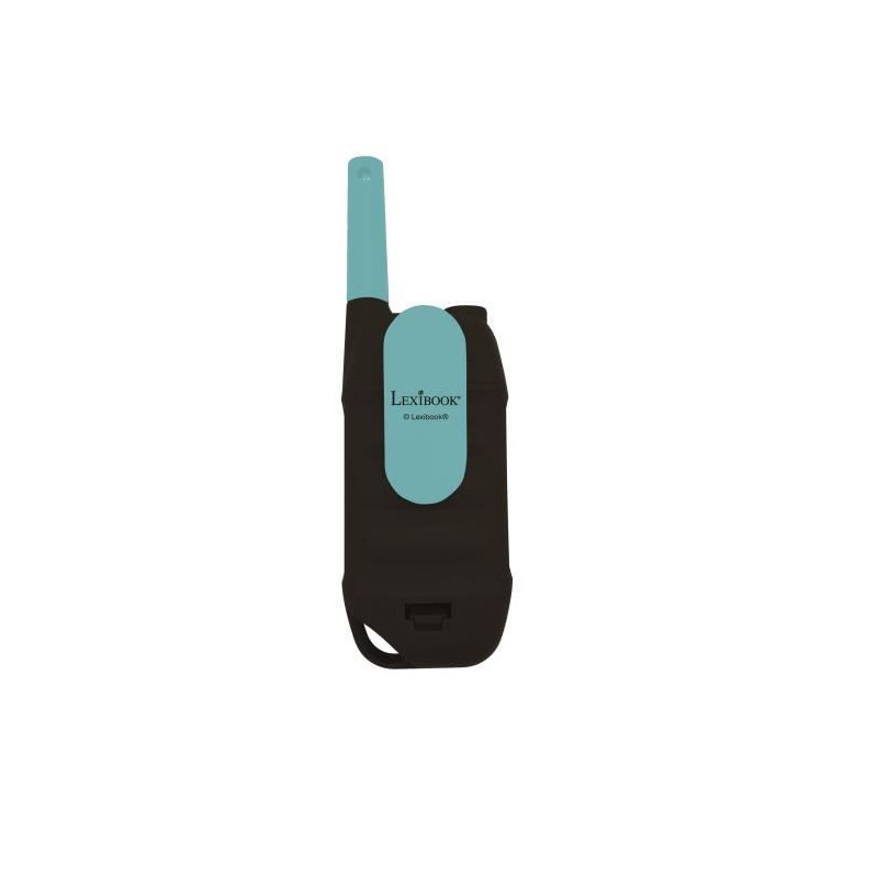 LEXIBOOK Walkie-Talkie 5 km - TW42