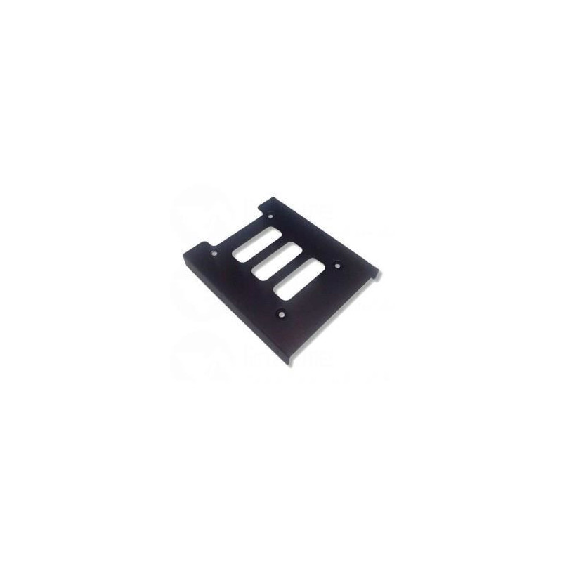 3.5 '' mounting bracket for SSD 2.5 '' drive
