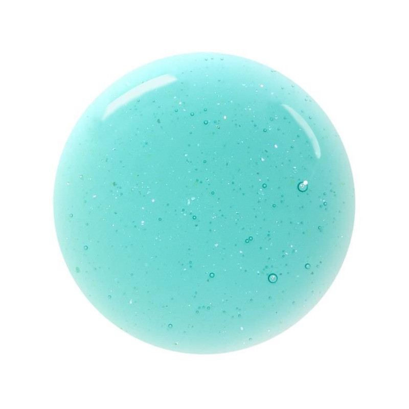 Yummiland Doll + Gloss - Licorice - Susie