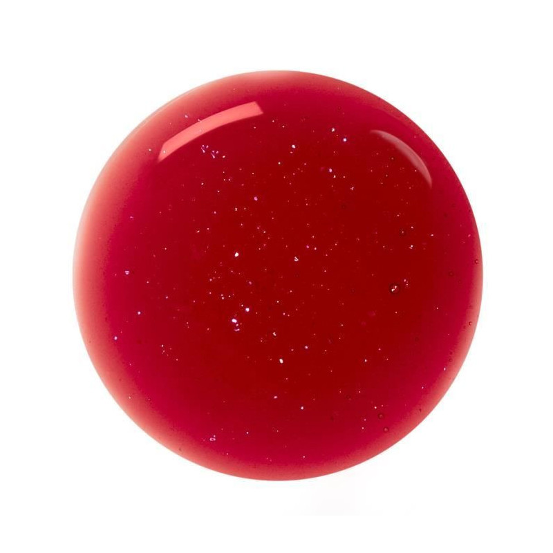 Yummiland Doll + Gloss - Cinnamon - Amber
