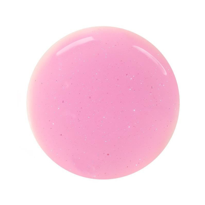 Yummiland Doll + Gloss - Mystery Perfume - Avery