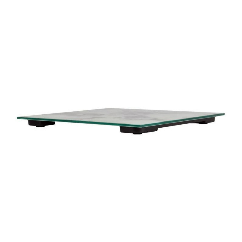 Weighs The Cat 180kg 100g